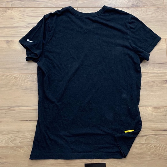 ▪️Nike Livestrong “Just Do it” Tee (Sz S) - Picture 5 of 5